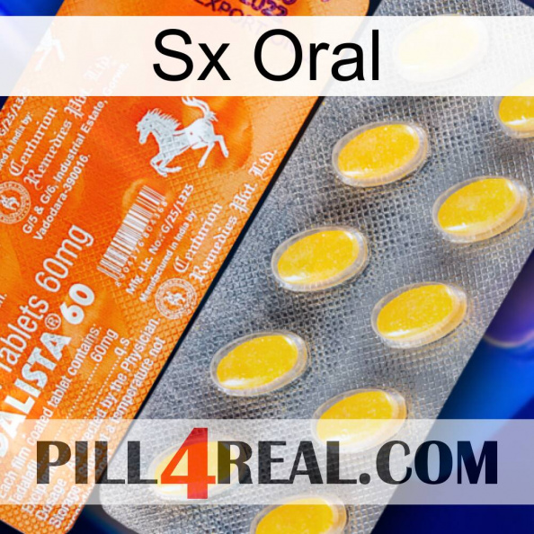 Sx Oral new05.jpg